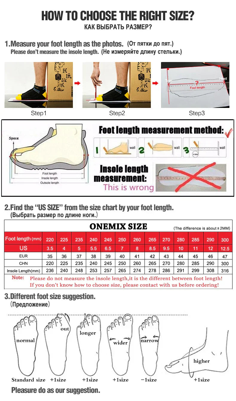 New Style Autumn Winter Men Running Shoes Ourdoor Jogging Cushioning Breathable Lightweight Elastic Sports Sneakers