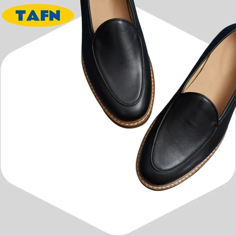 100% Full Grain Cowhide Suede Handmade Hemp Rope Woven  Men's Summer Loafers with Breathable Material AE2023