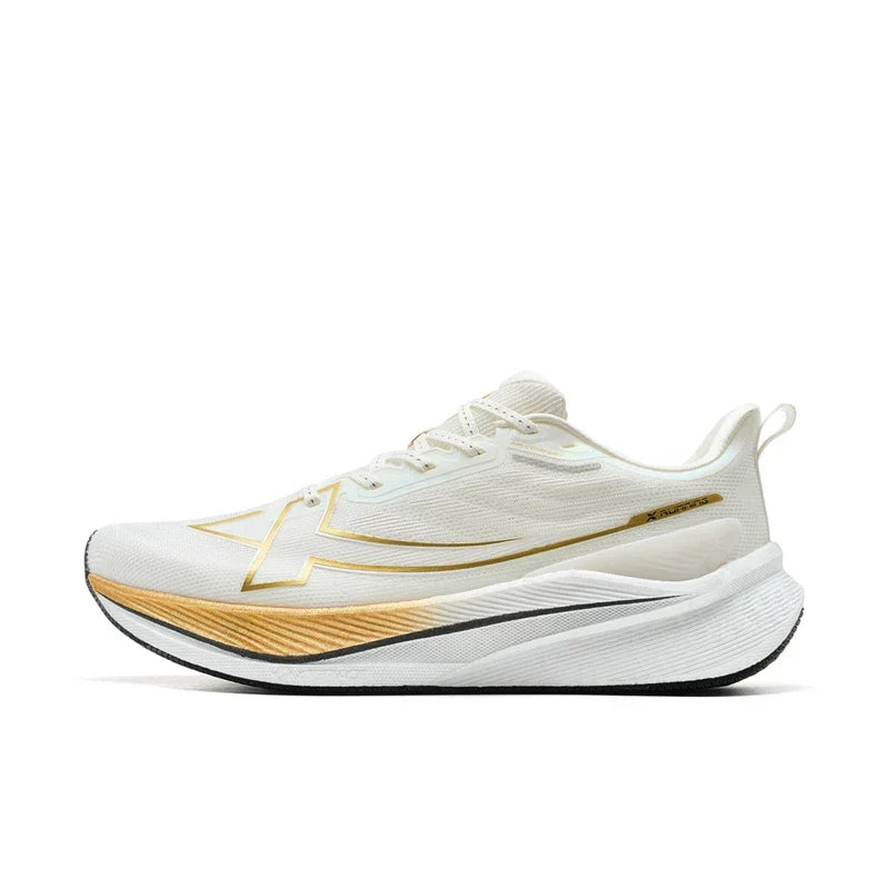 2000km 3.0 Running Shoes For Men 2025 Spring Sneakers Cushioning Training Jogging Wear-Resistant Lightweight 875119110032