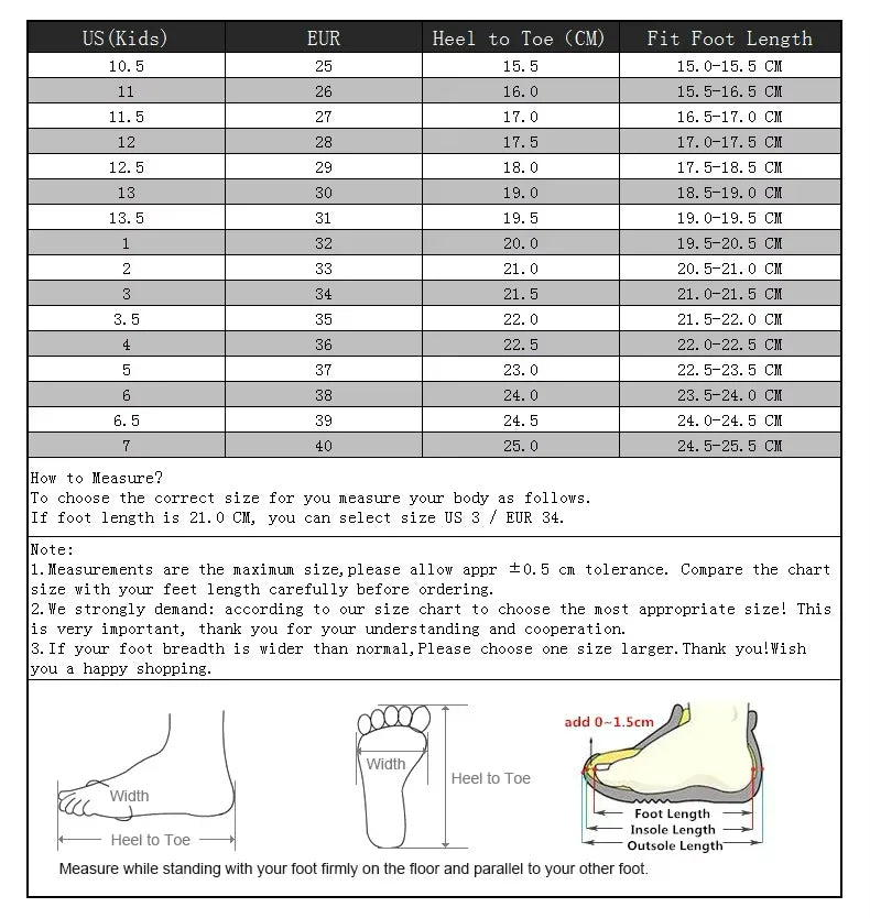 New Men Kids Non-Slip Ultralight Football Boots Professional Cleats Grass Boys Soccer Shoes Match Training Shoes Drop Shipping