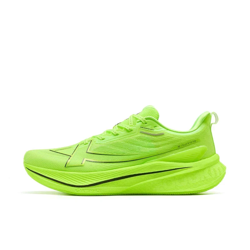 2000km 3.0 Running Shoes For Men 2025 Spring Sneakers Cushioning Training Jogging Wear-Resistant Lightweight 875119110032